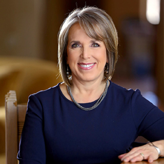 Michelle-Lujan-Grisham Michelle Lujan Grisham