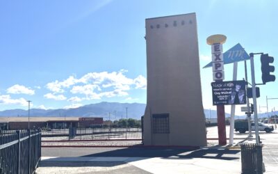 OPINION: Every State Fairgrounds plan is good for the International District