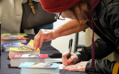 Survey closing December 8th